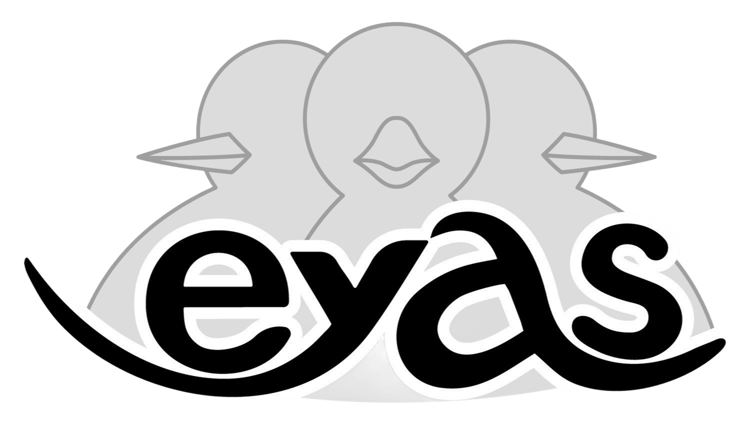 合同会社eyas